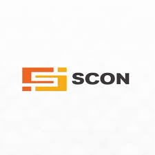 Client logo 53